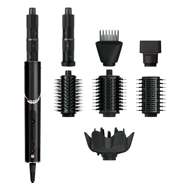 Shark FlexStyle Air Styling and Drying System - Samsclub.com