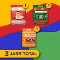 thumbnail image 3 of Tostitos Salsa and Lay's Dip Variety Pack, 15.5 oz., 3 ct., 3 of 7