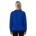 thumbnail image 3 of NCAA Women's Pullover, 3 of 6