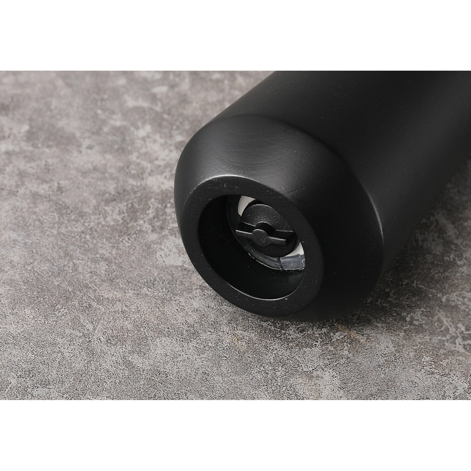 Member's Mark Acacia Salt and Pepper Mill - Thumbnail 5