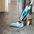 thumbnail image 3 of Bissell CrossWave All-in-One Multi-Surface Wet Dry Vac, 3 of 8
