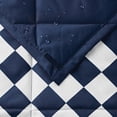 thumbnail image 3 of Member's Mark  80"x80" Outdoor Blanket, 3 of 4