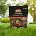 thumbnail image 8 of Ortho BugClear Lawn Insect Killer1, 8 of 8