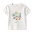 thumbnail image 2 of Carter's Boys 3-Piece Outfit Set, 2 of 12