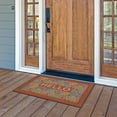 thumbnail image 2 of Apache Mills Premier Woven Indoor/Outdoor Doormat, 2' x 3', 2 of 10