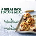 thumbnail image 6 of Hillshire Farm Beef Smoked Sausage Bundle Pack 48 oz., 6 of 8