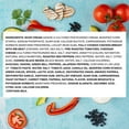 thumbnail image 4 of Fresh Cravings Mild Fajita Chicken Four Layer Dip, 30 oz., 4 of 8
