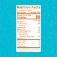 thumbnail image 3 of Nature's Garden Probiotic Tropical Yoggies 0.7 oz., 24 pk., 3 of 5