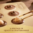 thumbnail image 7 of Ferrero Rocher Premium Milk Chocolate Hazelnut, 48 ct., 7 of 11