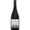 thumbnail image 1 of Black Stallion Pinot Noir (750 ml), 1 of 4