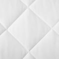 thumbnail image 4 of Member’s Mark 4-Piece Comforter Set, Assorted Sizes, 4 of 5