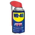 thumbnail image 2 of WD-40 8oz, 2 Pack, 2 of 3