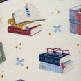 thumbnail image 3 of Member's Mark Avid Reader Lounge Throw, 60" x 70", 3 of 6