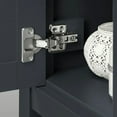 thumbnail image 4 of OVE Decors Vegas 30" W x 19" D Freestanding Bathroom Vanity With Sink, 4 of 16