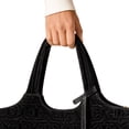 thumbnail image 4 of Sam Edelman Ethyl Convertible Tote Bag, 4 of 6