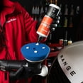 thumbnail image 4 of MaxShine M15 Pro Polishing Kit & Bag - Includes M15 Pro Polisher, Bag & Accessories, 4 of 9