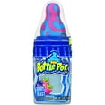thumbnail image 9 of Baby Bottle Pop Variety Pack Candy, 0.85 oz., 20 ct., 9 of 11