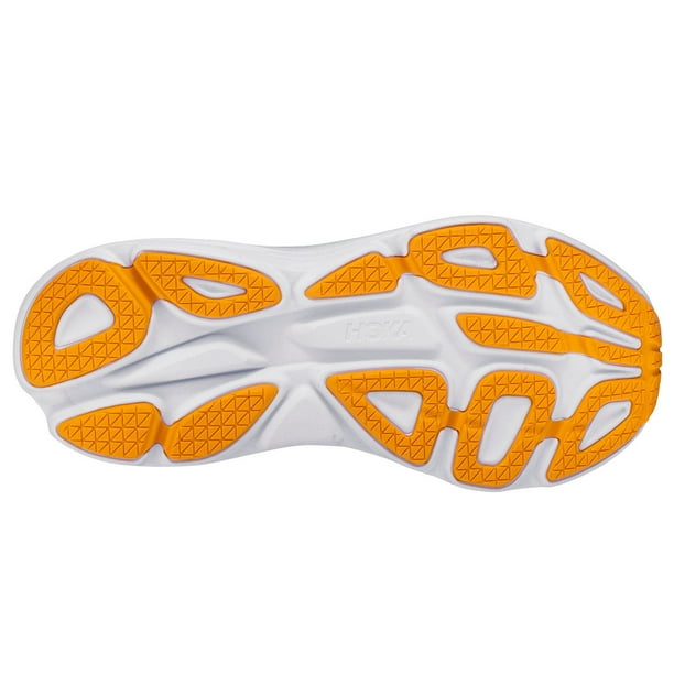 Hoka Men's Bondi 8 Sneaker - Samsclub.com