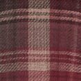thumbnail image 7 of Woolrich Women's Wrap, 7 of 7