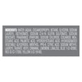 thumbnail image 2 of Dove Men+Care Extra Fresh Body Wash, 30 fl. oz., 2 pk., 2 of 7