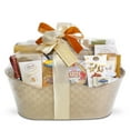 thumbnail image 3 of Alder Creek Gift Baskets Corporate VIP Gift Basket, 3 of 4