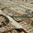 thumbnail image 5 of Mohawk Home Woven Sedona Area Rug Collection, Assorted Colors and Sizes, 5 of 7