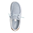 thumbnail image 4 of Eddie Bauer Boys Canvas Loafer, 4 of 6