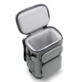 thumbnail image 9 of Member's Mark 24 Can Waterproof Backpack Cooler, 9 of 9