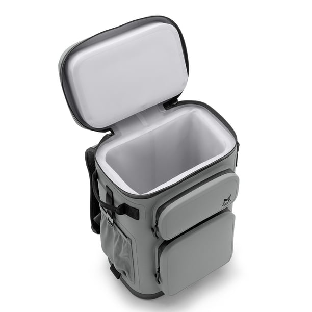 Member's Mark 24 Can Waterproof Backpack Cooler - Samsclub.com