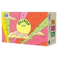 thumbnail image 8 of Olipop Limited Edition Variety Pack, A new Kind of Soda, 12 fl. oz., 15 pk., 8 of 8