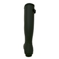 thumbnail image 5 of Hunter Women's Original Tall Rain Boot, 5 of 7