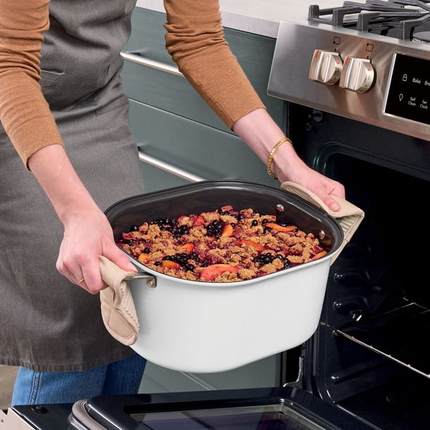 Ninja 17-in-1 8.5-qt PossibleCooker PRO Plus with Smart Cook