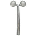 thumbnail image 2 of Skin Gym Face Sculptor Beauty Roller, 2 of 2