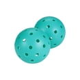 thumbnail image 5 of Member’s Mark 4 pc. Performance Pickleball Set, 5 of 10