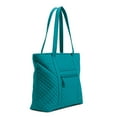 thumbnail image 2 of Vera Bradley Large Vera Tote Bag, 2 of 3