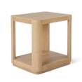 thumbnail image 4 of Member's Mark Holden Side Table, 4 of 4