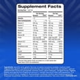 thumbnail image 2 of PreserVision AREDS3 Eye Vitamin Softgels, 210 ct., 2 of 9