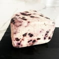 thumbnail image 4 of Clawson White Stilton Cheese with Blueberries, 1 lb., 4 of 6