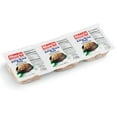 thumbnail image 1 of May's Hawaii Kalua Brand Pork 3 lbs., 1 of 1