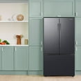 thumbnail image 4 of Samsung 32 cu. ft. French Door Refrigerator, 4 of 10