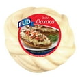 thumbnail image 1 of FUD Queso Oaxaca (6.6 lbs.), 1 of 6