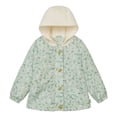 thumbnail image 1 of Osh Kosh Girls Bomber Jacket, 1 of 9