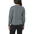 thumbnail image 3 of Scotch & Soda Women's Cardigan, 3 of 4