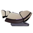 thumbnail image 10 of Best Massage 7000 3D Smart Chair with Negative Oxygen Ions, Assorted Colors, 10 of 11