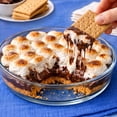 thumbnail image 8 of Honey Maid Honey Graham Crackers, 14.4 oz., 4 pk., 8 of 12
