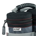 thumbnail image 4 of E-Z UP Deluxe Weight Bag, Set of 4, 4 of 4