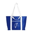 thumbnail image 1 of Logo Brands Elizabeth City State Vikings Gameday Insulated Tote, 1 of 4