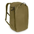 thumbnail image 4 of Thule Aion 40L Travel Backpack, 4 of 10