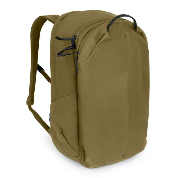 バッグ Thule Aion Travel Backpack 40L Thule Aion | Thule | United States