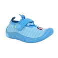 thumbnail image 1 of Character Toddler Boys Quick-Drying Water Shoe, 1 of 7
